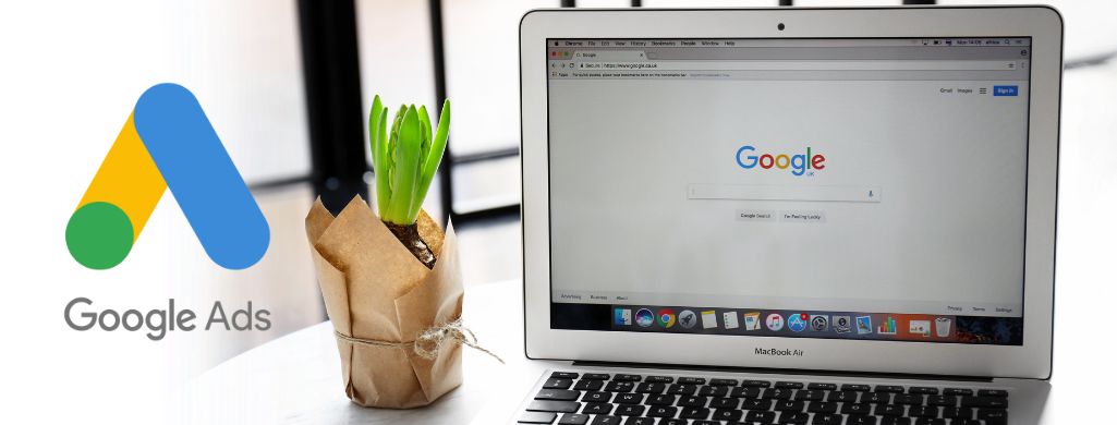 Google ADS hirdetéskezelés