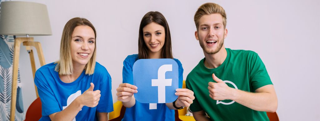 tartalommarketing - PR és marketing