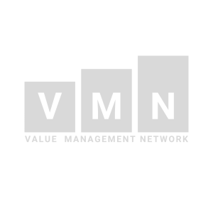 VMN