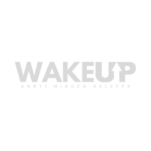 WakeUp Magazin