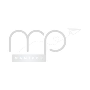 mamipop