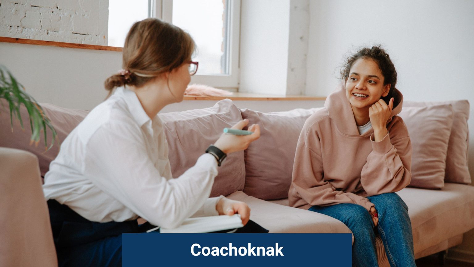 office-coaching.jpg
