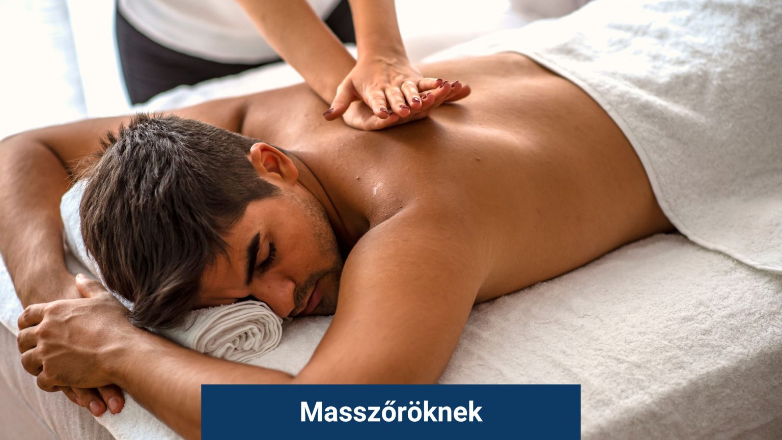 office-massage.jpg