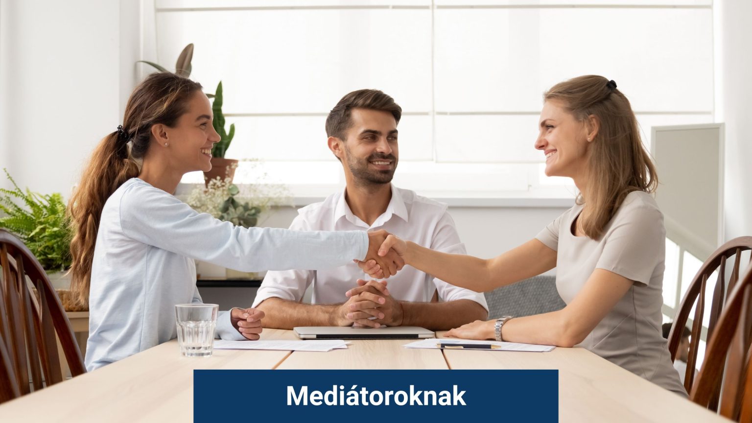 office-mediator.jpg