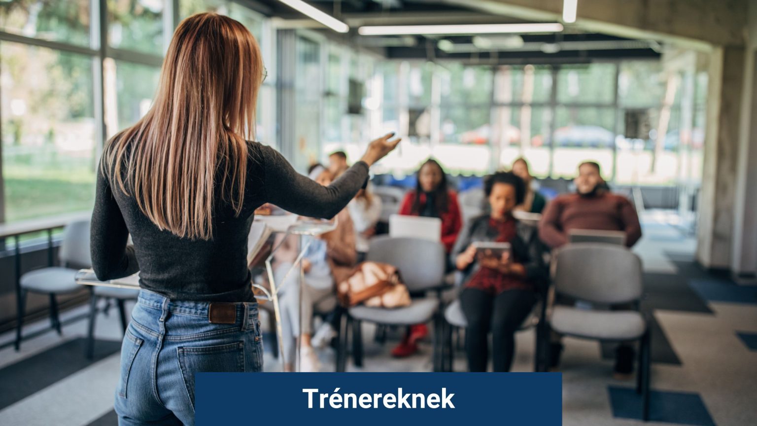 office-trener.jpg