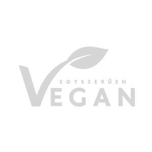 VEGAN
