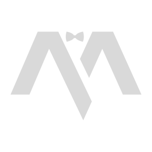 marczinka