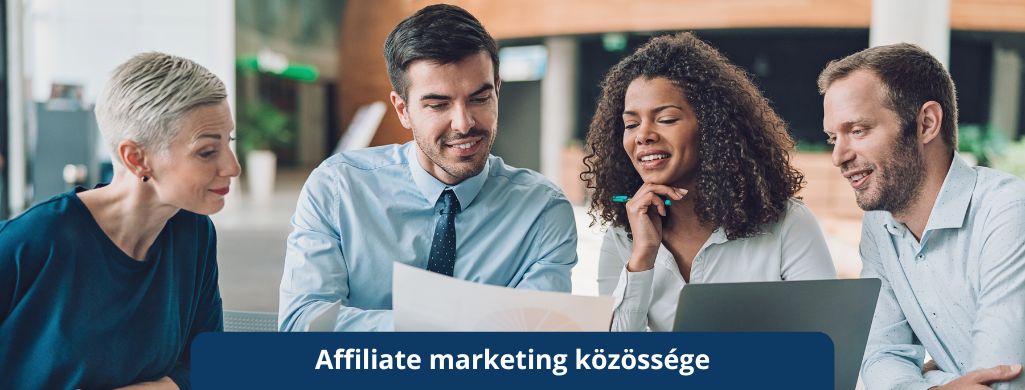 affiliate-marketing-kozosseg-_-Kep-forrasa_-Canva-Getty-Images-Signatures-by-pixelfit.jpg