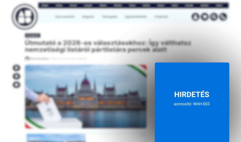 halfpage - nemzetiseg