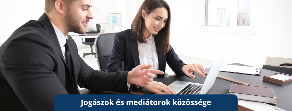 jogaszok-es-mediatorok-_-Kep-forrasa_-Canva-by-Pixelshot.jpg