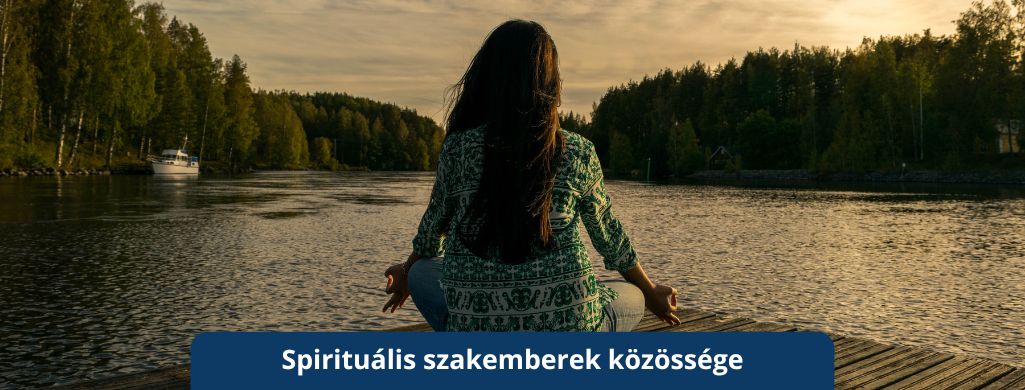 spiritualis-kozosseg-_-Kep-forrasa_-Canva-Pixabay-by-leninscape.jpg