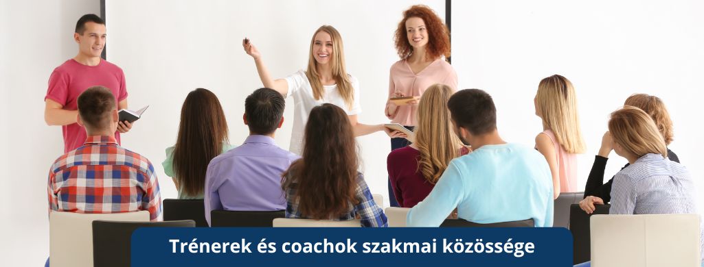 trenerek-es-coachok-_-Kep-forrasa_-Canva-by-Pixelshot.jpg