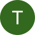 Tamás Kovács
