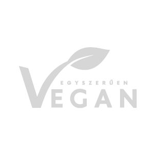 VEGAN