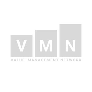 VMN