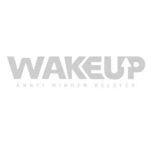 WakeUp Magazin-2