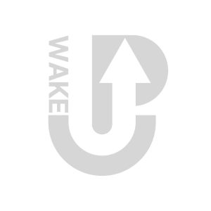 WakeUp Network