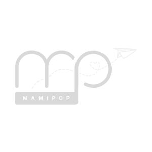 mamipop