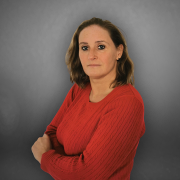 Joó Katalin