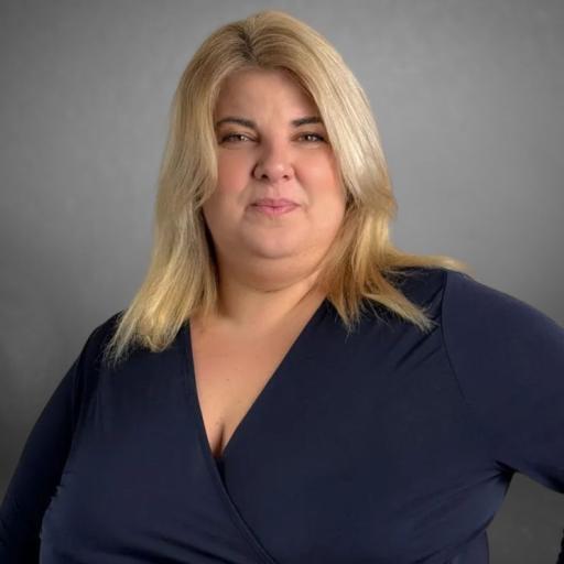 Esztergomi Katalin