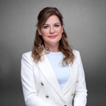 Sélei Annamária